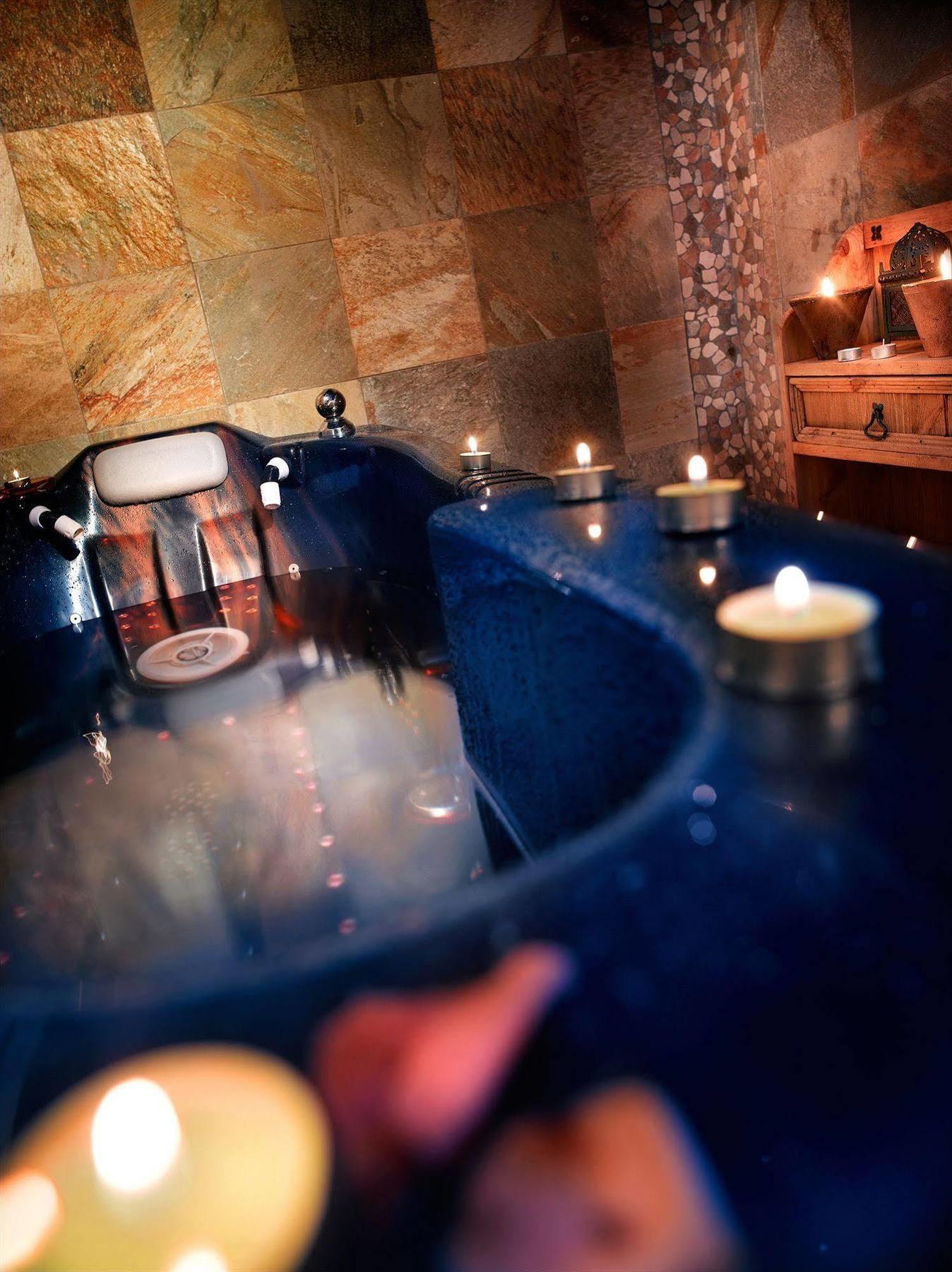 Cgh Residences & Spas Oree Des Cimes Peisey-Nancroix Ngoại thất bức ảnh